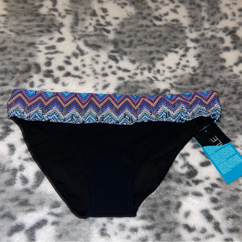 Profile by Gottex Bikini bottoms